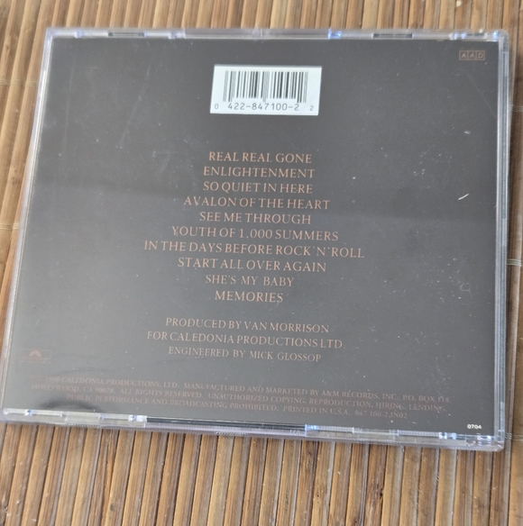 🌴3/$10. CD - Picture 3 of 4